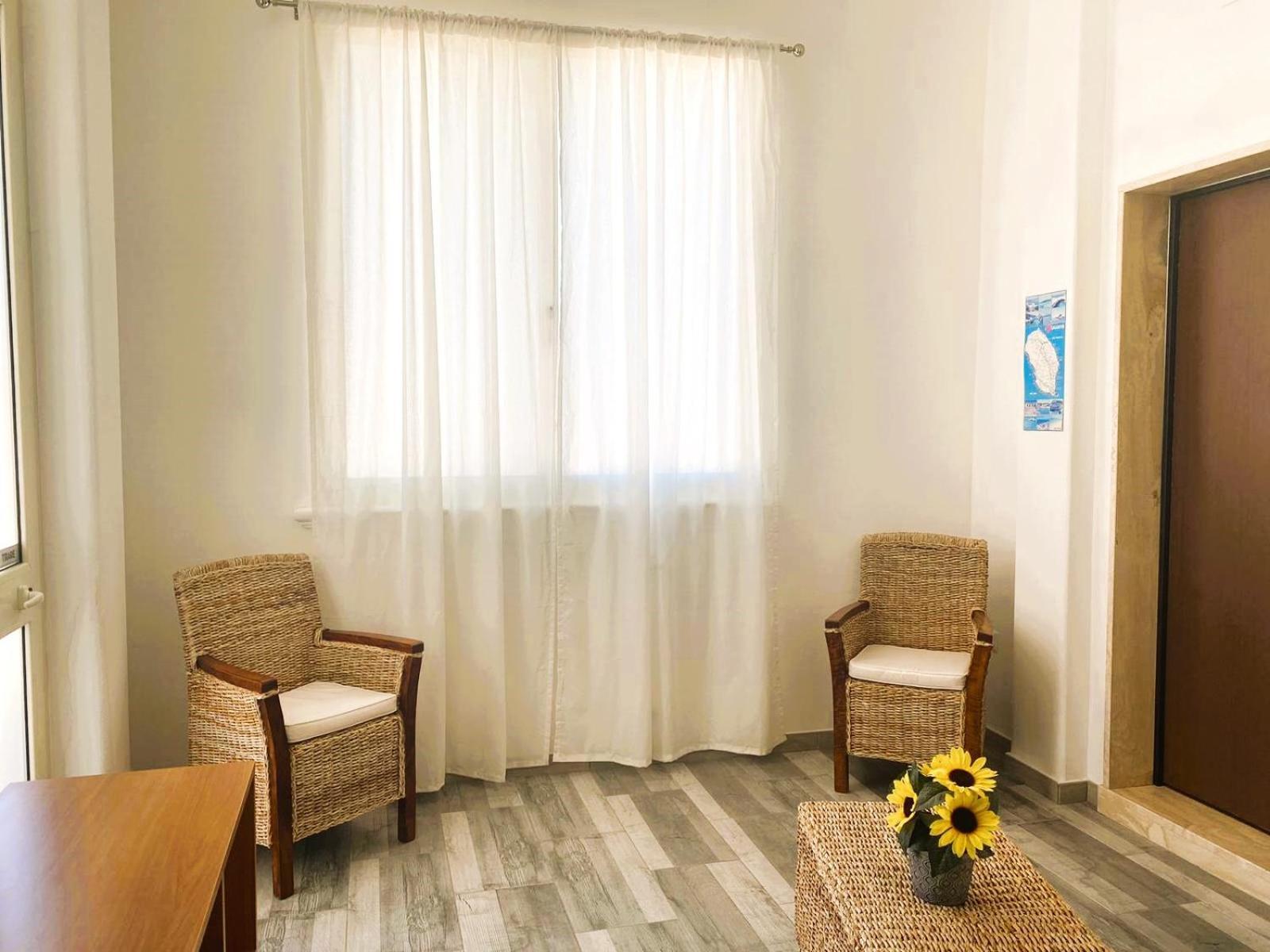 Villa Amaltea Exclusive Casarano Luaran gambar